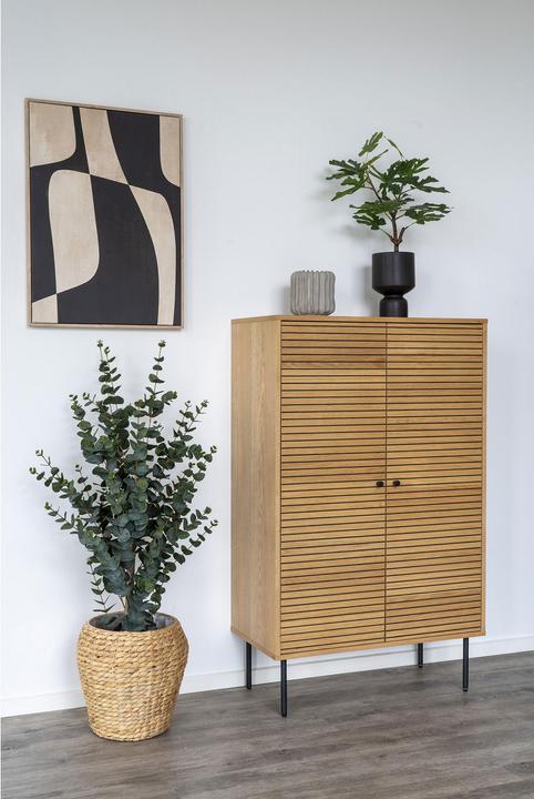 Productafbeelding House Nordic Bloempot (15.50 cm)