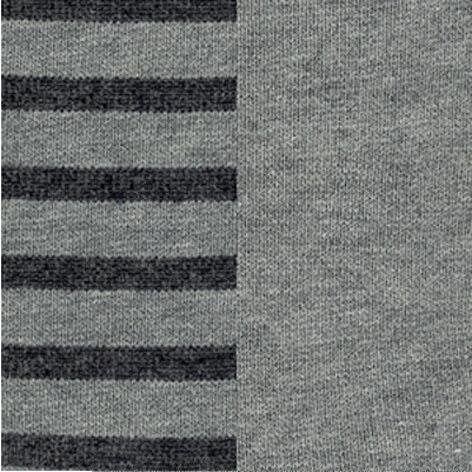 Image du produit Esprit Fine Stripe SO 2P (lot de 2, 43 - 46)