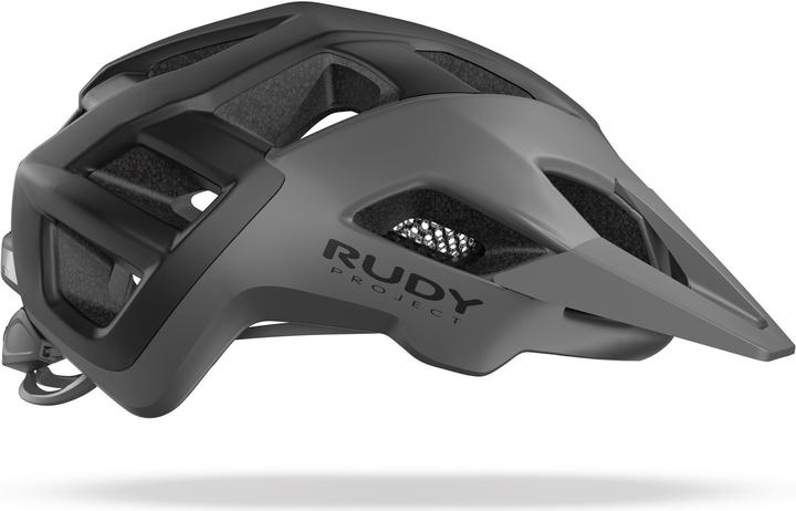 Produktbild Rudy Project Crossway (59 - 61 cm)