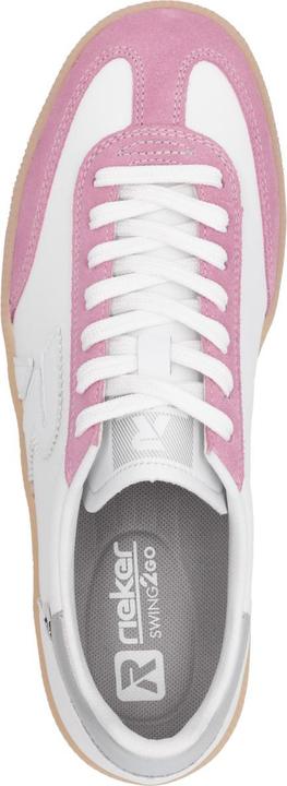 Produktbild Rieker Sneaker (44)