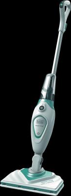 Immagine prodotto Black & Decker Fsm161616 (1600 W)