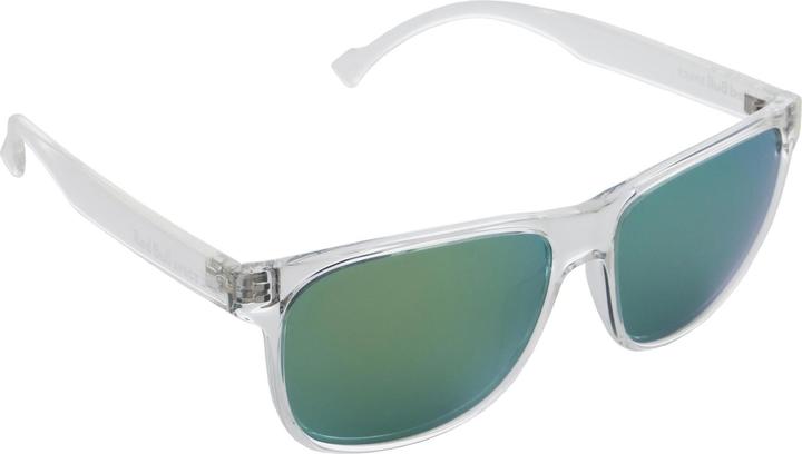 Actual product image Red Bull Spect Conor RX