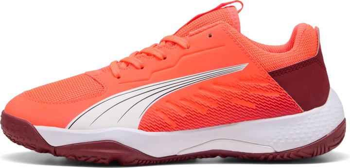 Actual product image Puma Accelerate Jr (36)