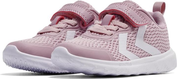 Produktbild hummel Actus Ml Recycled Infant (23)
