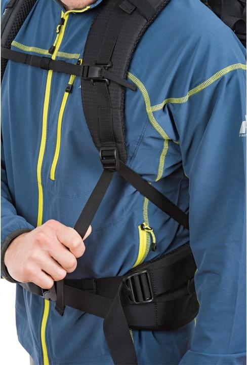 Image du produit Lowepro Par Trekker 450 AW (Sac à dos photo)