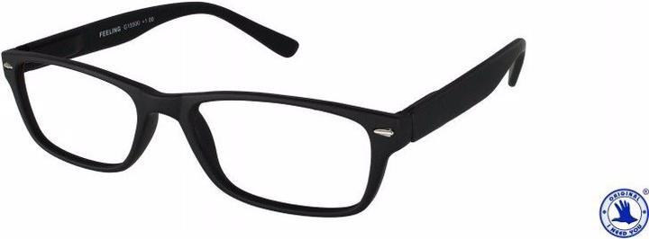 Actual product image I Need You Lesebrillen Feeling (+2)