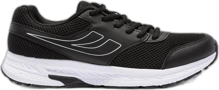Joma laufschuhe r. f-70 2101