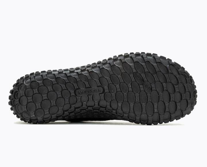 Immagine prodotto Merrell Donna Avvolte (37.5)