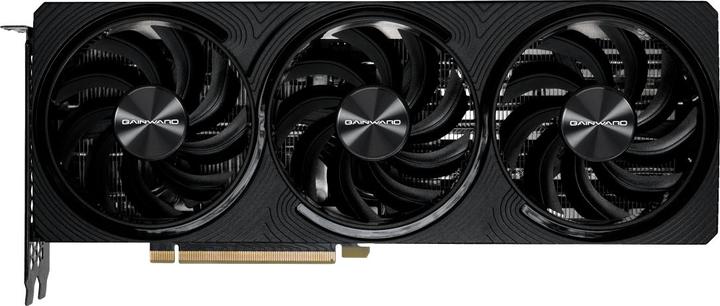 Gainward GeForce RTX 4080 SUPER Python III OC (16 GB)