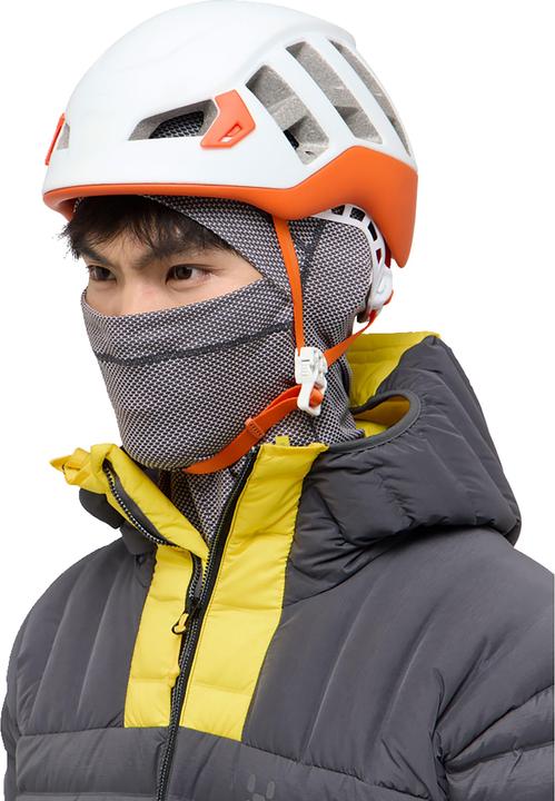 Actual product image Haglöfs L.I.M ZT II Balaclava