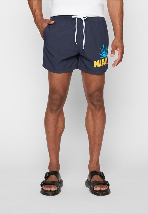 Produktbild MT Miami Beach Swimshorts (L)
