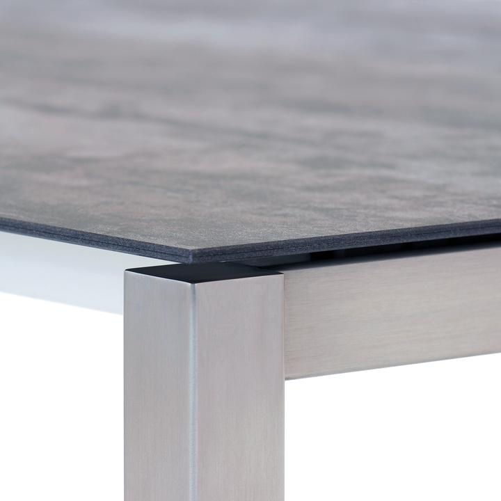 Produktbild HB Möbel Cult (95 cm)
