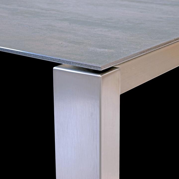 Produktbild HB Möbel Cult (95 cm)