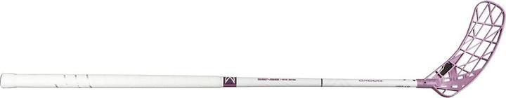 Produktbild Oxdog Sense HES 25 (103 cm, Links)