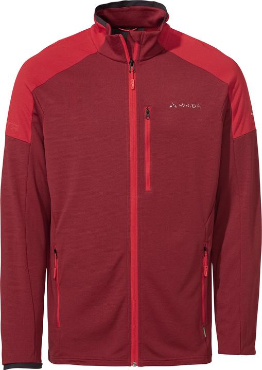Image du produit Vaude Elope II (XXL)