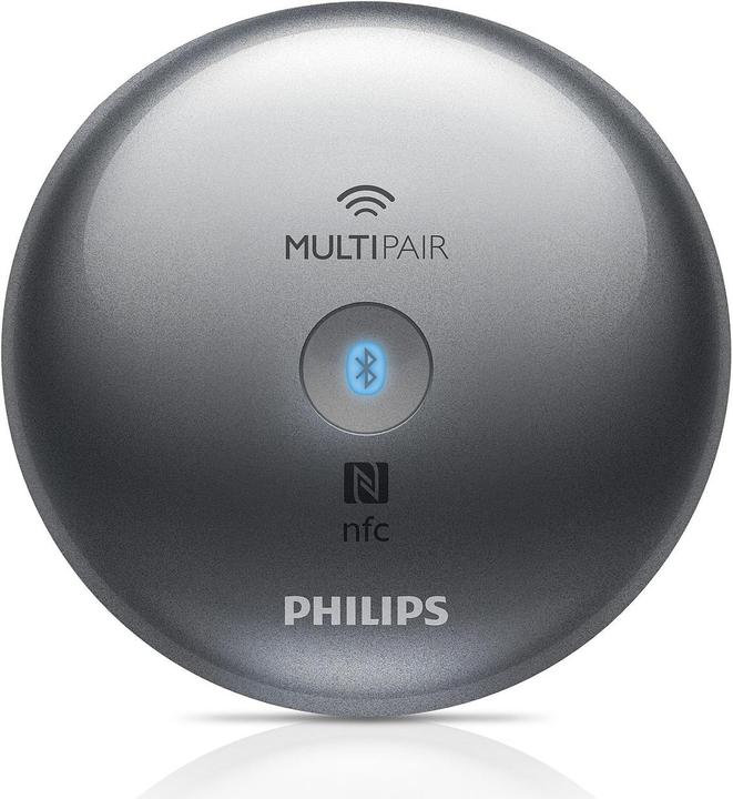 Philips Aea2700 (Empfänger)