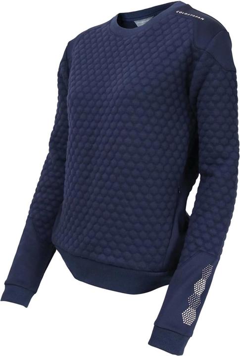 Produktbild Coldstream Foulden Sweatshirt (XL)