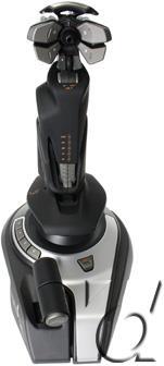 Actual product image Saitek Cyborg F.L.Y. 5 Flight Stick (PC)