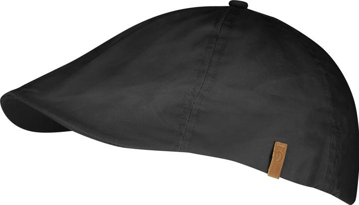 Fjällräven Övik