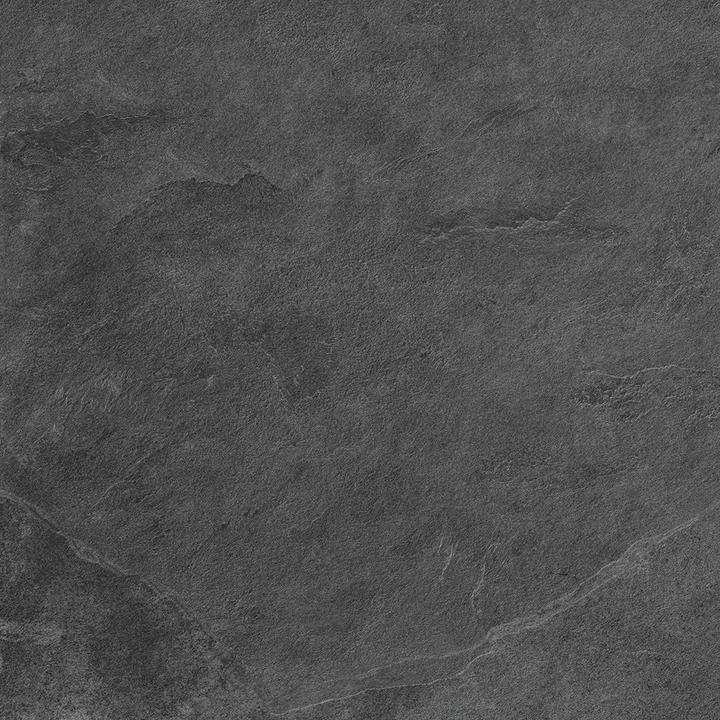 Image du produit HB Möbel Cult (95 cm)
