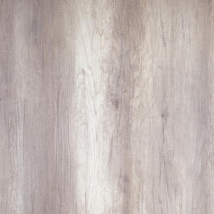 Produktbild HB Möbel Maxim (100 cm)