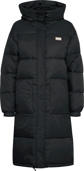 Oxmo BY - OXJolyn - Jacket Otw - 21800204-ME (L)
