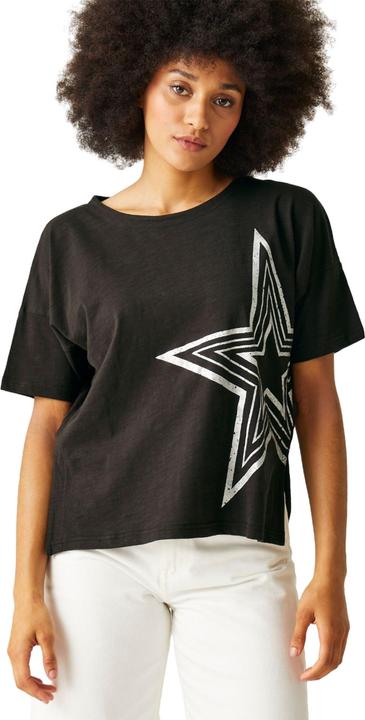 Image du produit Regatta - T-shirt ABAYA - Femme (38 D)