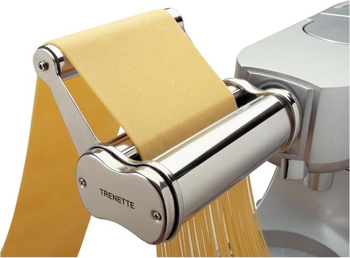 Produktbild Kenwood Pasta Vorsatz AT973A Trenette