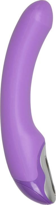 Image du produit Vibe Therapy Vibrateur Tri