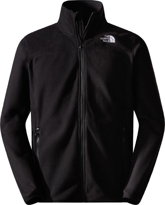 Produktbild North Face 100 Glacier (M)