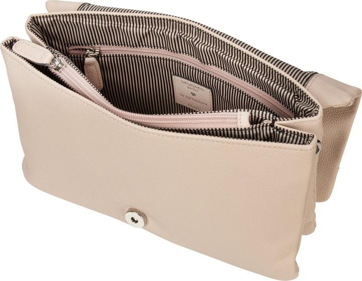 Produktbild Picard Schultertasche Sugar Pop