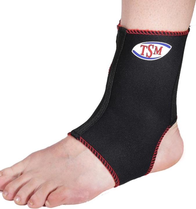 Tsm Sprunggelenkbandage Aktiv (L)