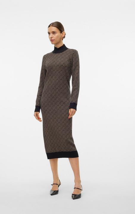 Produktbild Vero Moda Midikleid VMARIA (XS)
