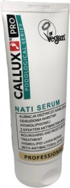 Callux Pro Siero Nati 100ml (100 ml)
