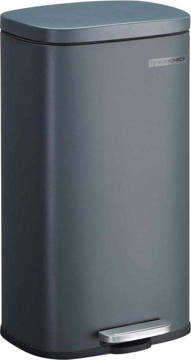 Image du produit Vasagle Ria (30 l)