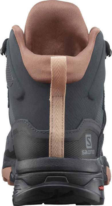 Actual product image Salomon X Ultra 4 Mid Gore-Tex® (37 1/3)