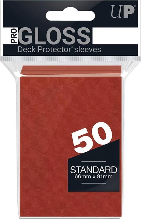 30
