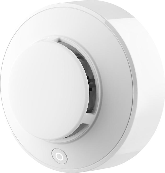 Image du produit Lupus-Electronics V2