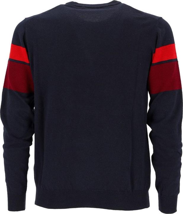 Produktbild Harmont & Blaine Pullover (S)