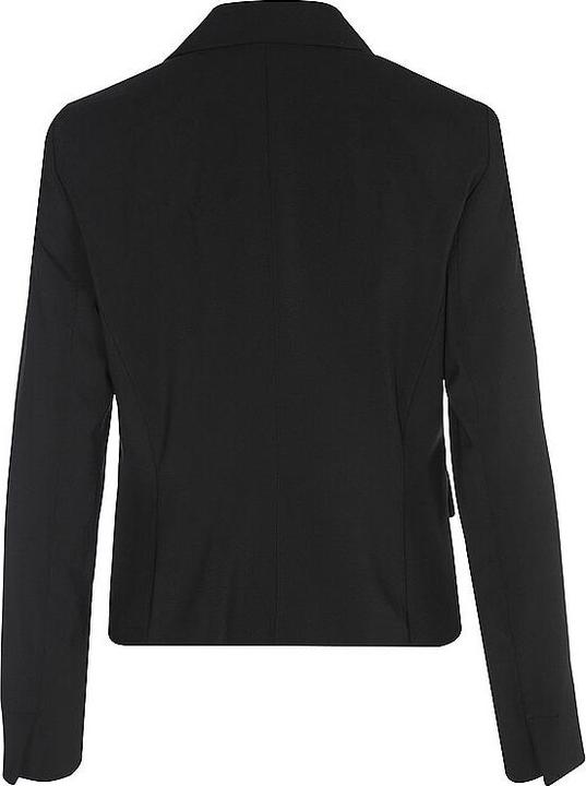 Image du produit Riani Blazer (48)