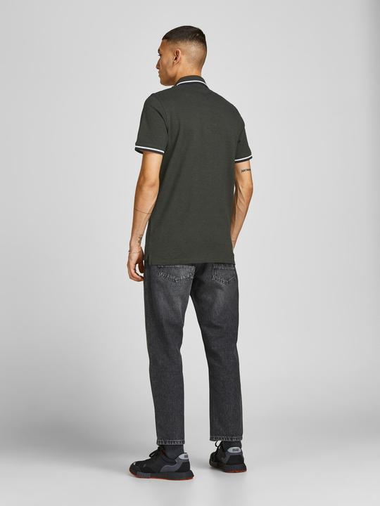 Immagine prodotto Jack & Jones Paulos (S)