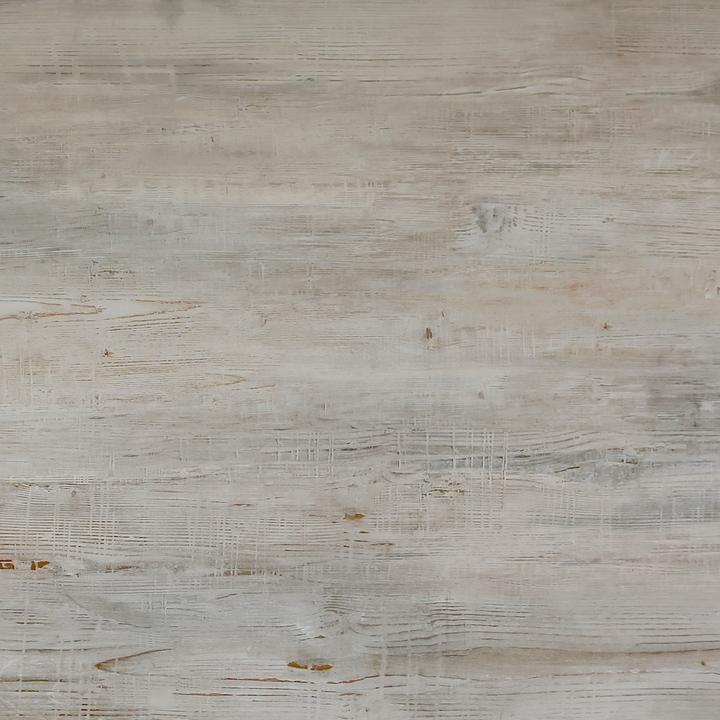 Image du produit HB Möbel Balthasar (60 cm)
