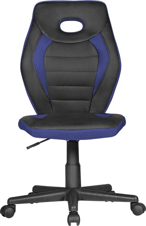 Produktbild FineBuy Carla