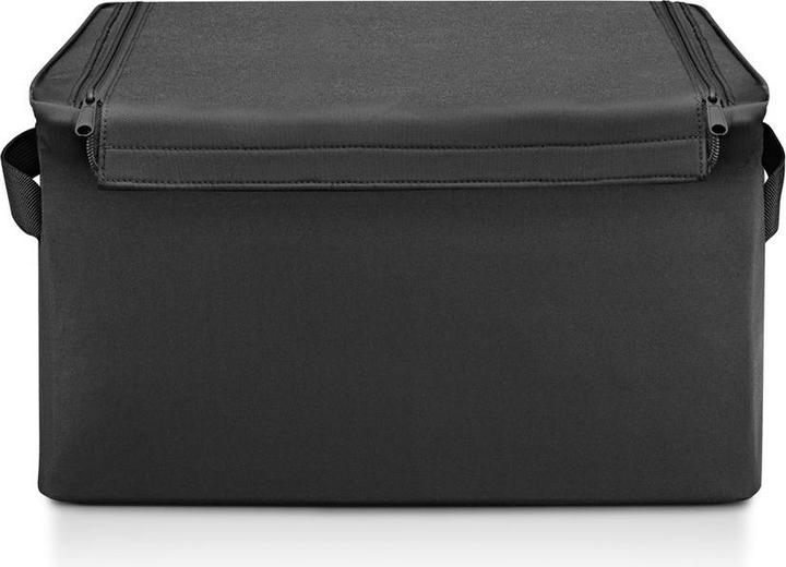 Image du produit reisenthel Boîte de rangement M (31 x 40 x 23 cm, 30 l)