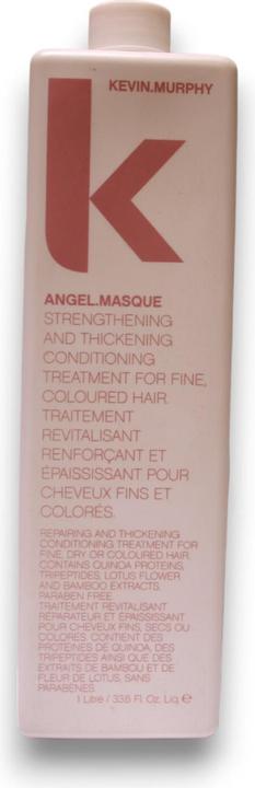 Kevin Murphy ANGEL.RINSE 1000ml (1000 ml)