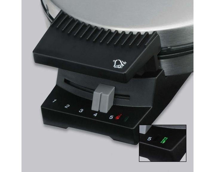 Actual product image Cloer 189