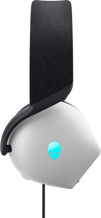 Produktbild Dell Alienware AW520H (Kabelgebunden)