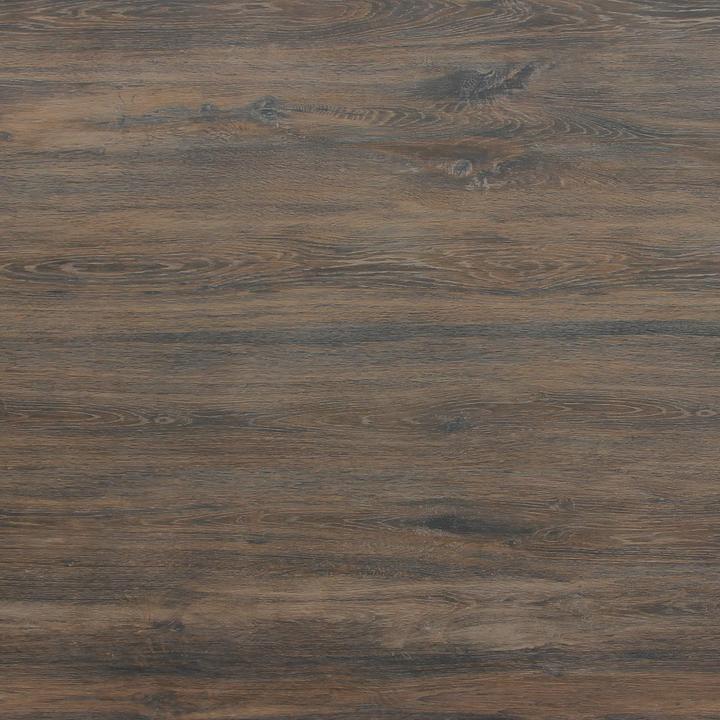 Produktbild HB Möbel Cult (95 cm)