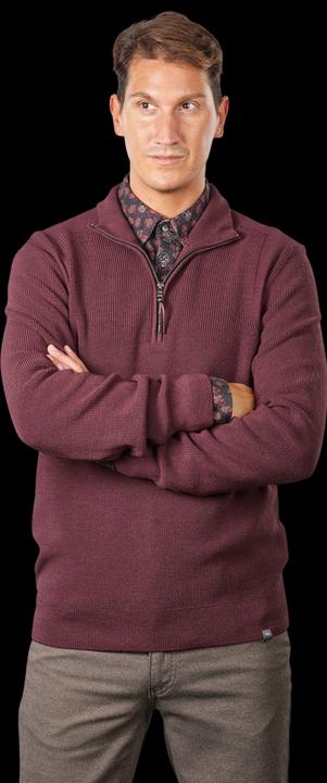Immagine prodotto BRAX Steffen Trojer Portobello (XXL)