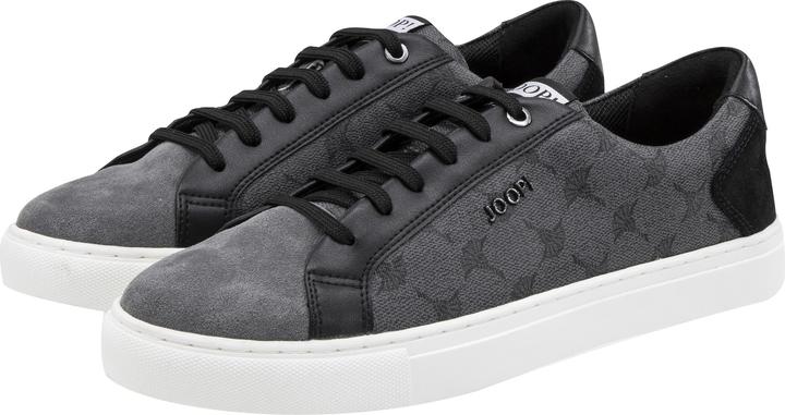 Joop! mazzolino coralie sneaker yd6 (40)
